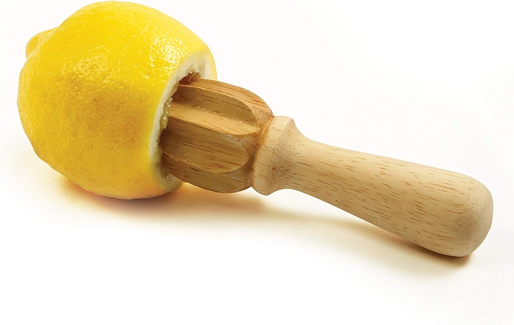 norpro-wood-citrus-reamer-2.jpg