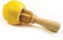 norpro-wood-citrus-reamer-2.jpg