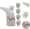 ceramic-sake-jug-set-tea-cups-traditiona-3.jpg