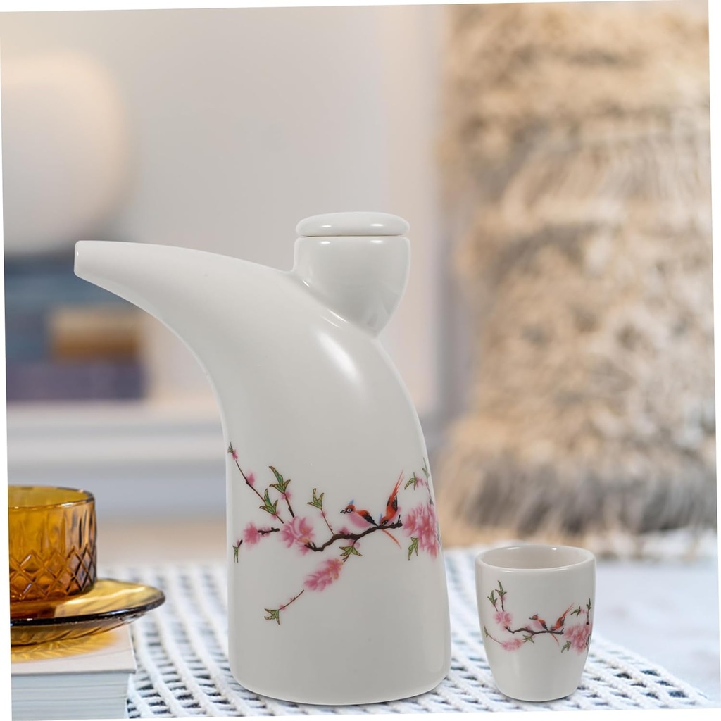 ceramic-sake-jug-set-tea-cups-traditiona-6.jpg