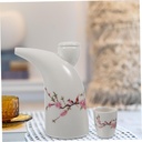 ceramic-sake-jug-set-tea-cups-traditiona-6.jpg
