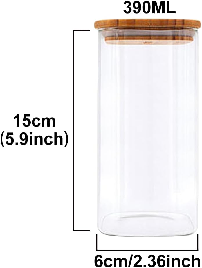 ecyc-390ml-glass-food-storage-jars-clear-2.jpg