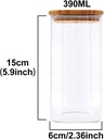 ecyc-390ml-glass-food-storage-jars-clear-2.jpg
