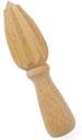 norpro-wood-citrus-reamer-3.jpg