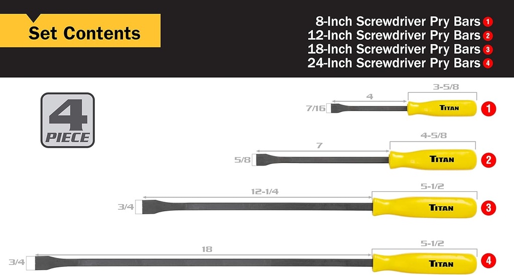 titan-17101-4-pc-pry-bar-set-includes-8--2.jpg