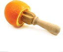 norpro-wood-citrus-reamer-4.jpg