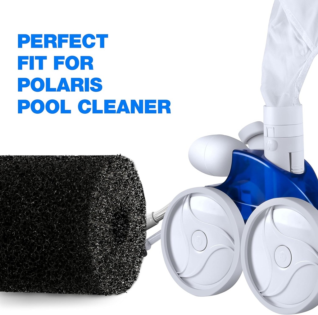 for-polaris-pool-cleaner-parts-12-pack-s-2.jpg