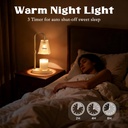 candle-warmer-lamp-with-timer---adjustab-2.jpg
