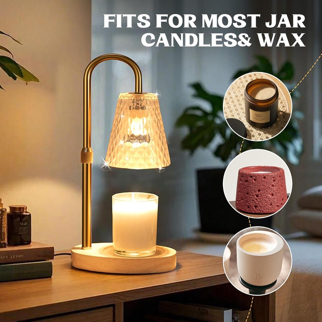 candle-warmer-lamp-with-timer---adjustab-3.jpg