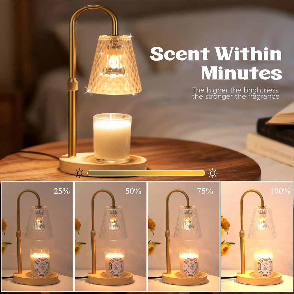 candle-warmer-lamp-with-timer---adjustab-4.jpg