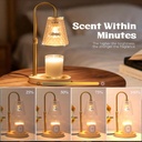 candle-warmer-lamp-with-timer---adjustab-4.jpg