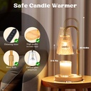 candle-warmer-lamp-with-timer---adjustab-5.jpg