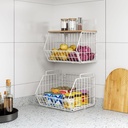 wetheny-2-tier-stackable-wall-mounted-wi-5.jpg