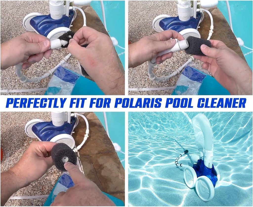 for-polaris-pool-cleaner-parts-12-pack-s-3.jpg