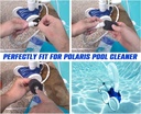 for-polaris-pool-cleaner-parts-12-pack-s-3.jpg