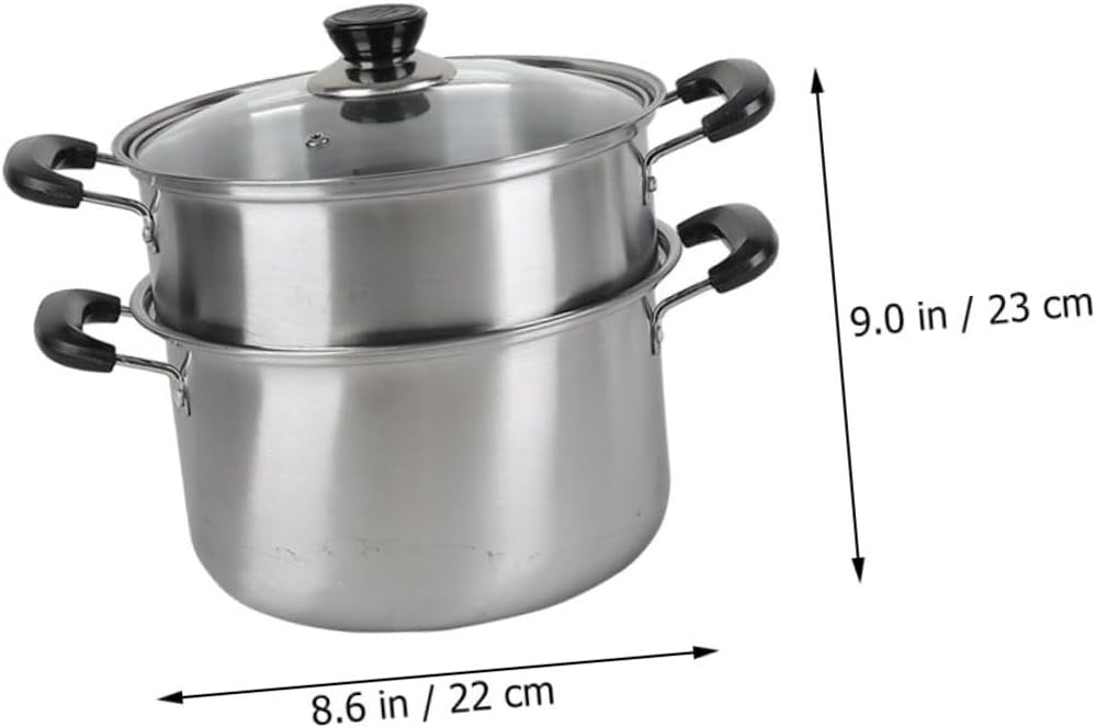1set-stainless-steel-cooking-pot-steamer-2.jpg