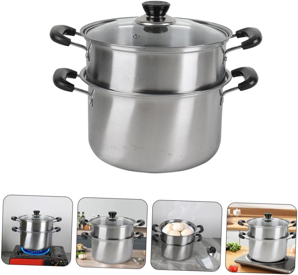 1set-stainless-steel-cooking-pot-steamer-4.jpg