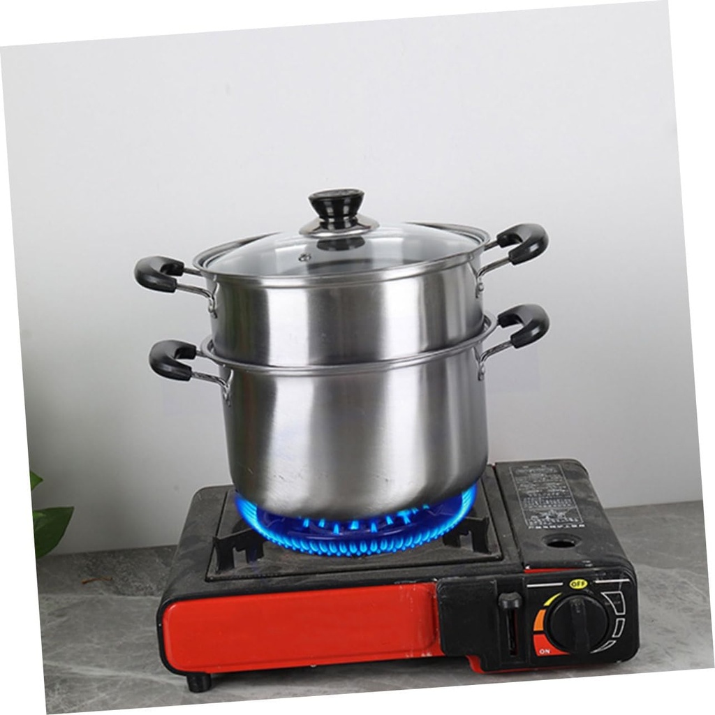 1set-stainless-steel-cooking-pot-steamer-5.jpg