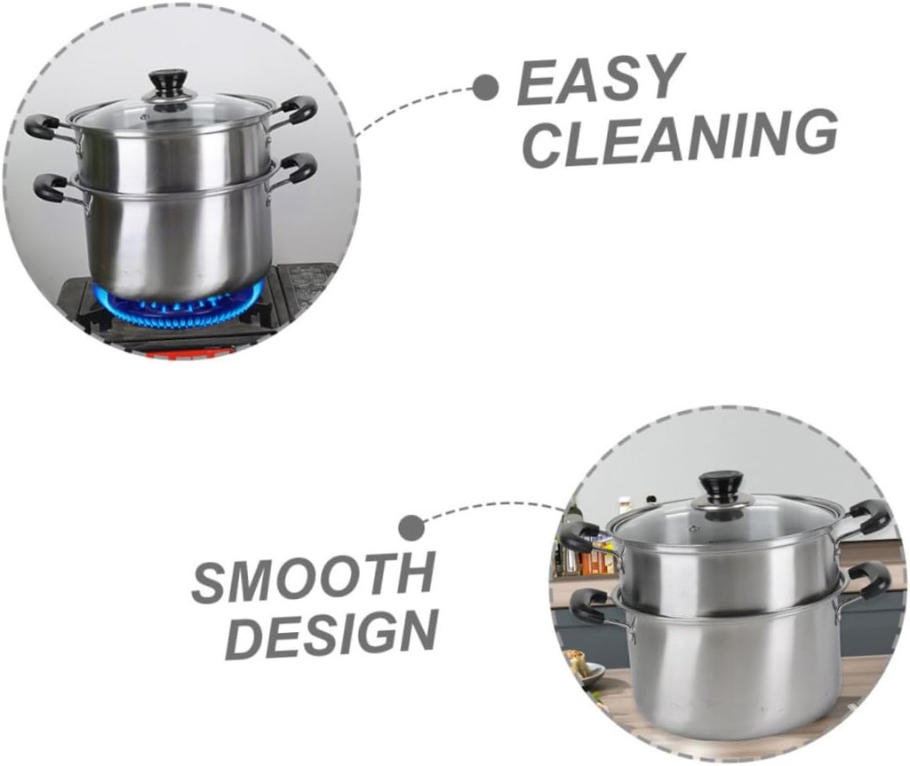 1set-stainless-steel-cooking-pot-steamer-6.jpg