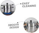 1set-stainless-steel-cooking-pot-steamer-6.jpg