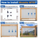 muzata-50pack-36-aluminum-deck-balusters-4.jpg