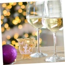 unbreakable-white-wine-small-wine-cup-fo-6.jpg