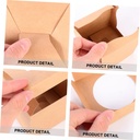 10pcs-kraft-cupcake-packing-boxes-with-w-2.jpg