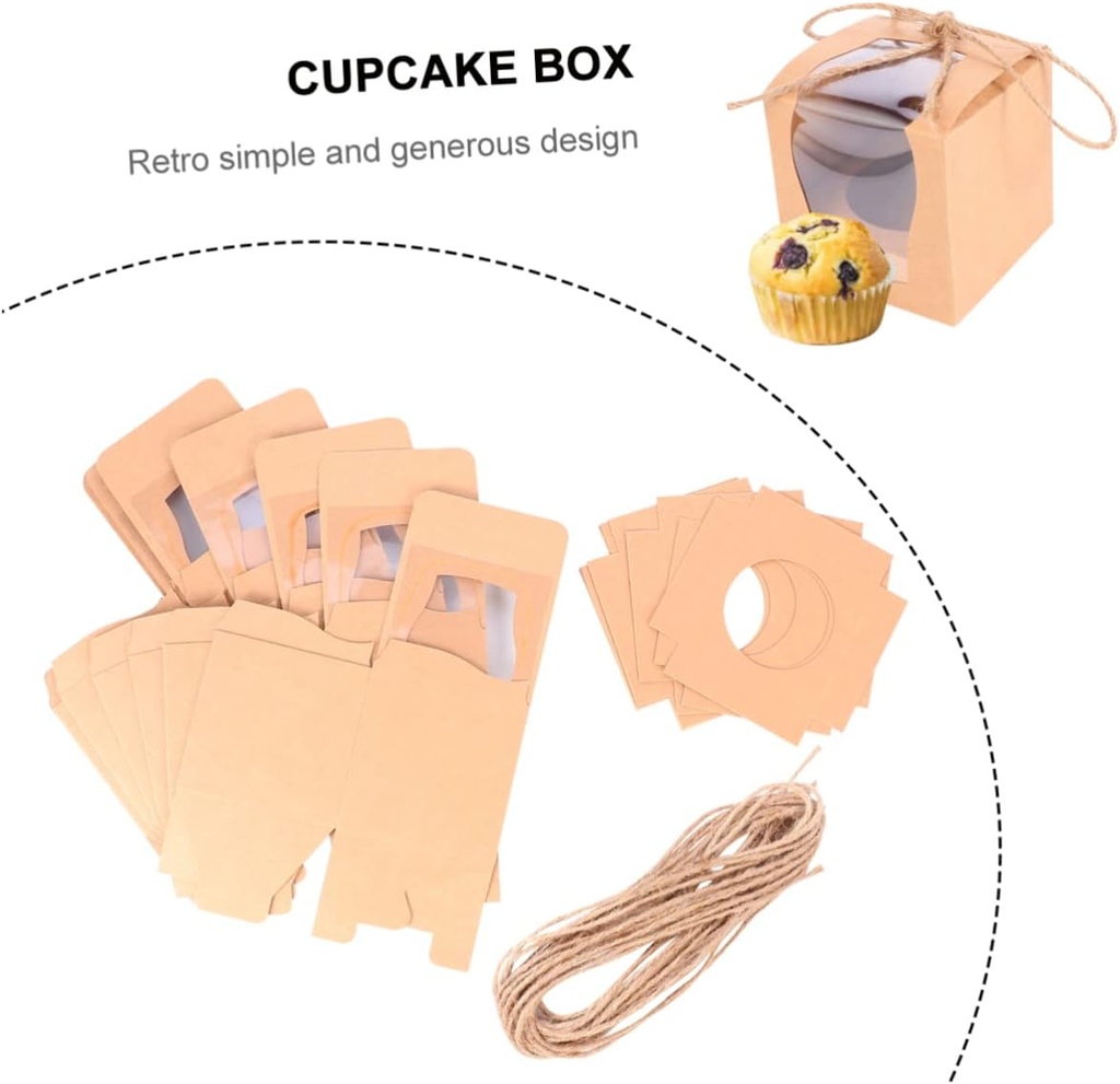 10pcs-kraft-cupcake-packing-boxes-with-w-3.jpg