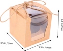10pcs-kraft-cupcake-packing-boxes-with-w-5.jpg