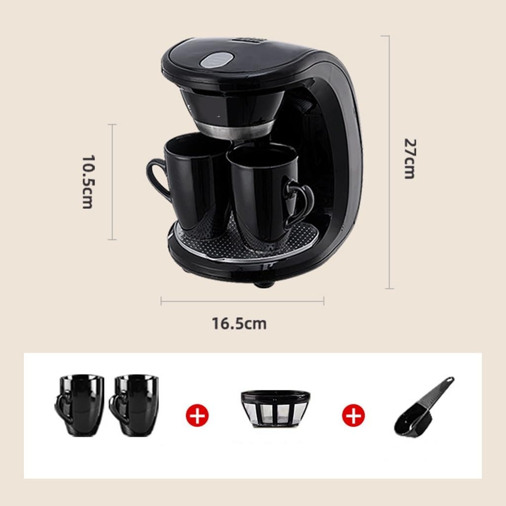 coffee-machine-home-small-mini-automatic-2.jpg
