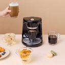 coffee-machine-home-small-mini-automatic-3.jpg