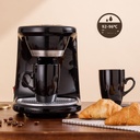 coffee-machine-home-small-mini-automatic-4.jpg