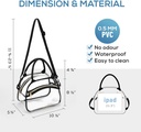 tourit-stadium-approved-clear-lunch-bag--3.jpg