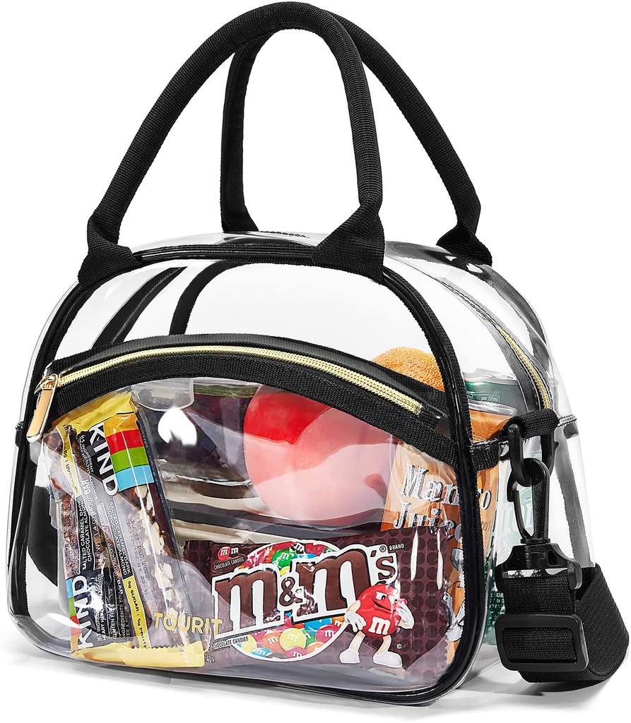 tourit-stadium-approved-clear-lunch-bag--6.jpg