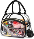 tourit-stadium-approved-clear-lunch-bag--6.jpg