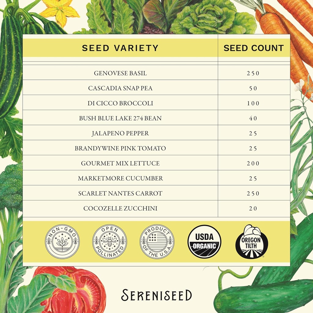 sereniseed-certified-organic-vegetable-s-3.jpg