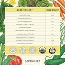 sereniseed-certified-organic-vegetable-s-3.jpg