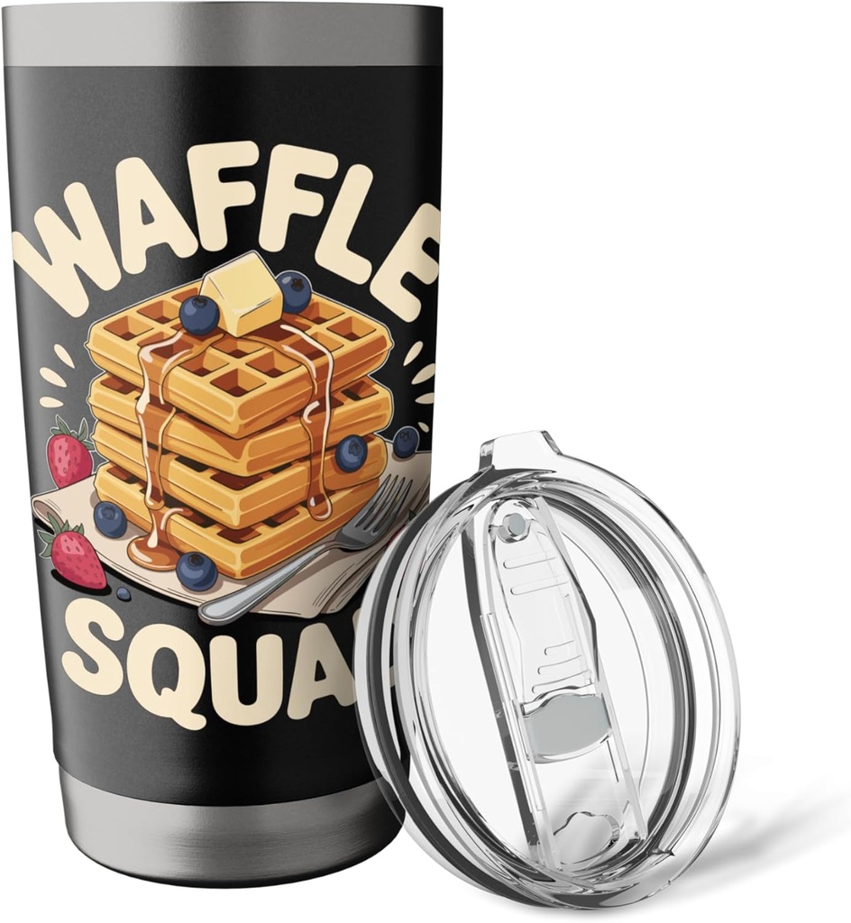 waffle-squad-stainless-steel-insulated-t-5.jpg