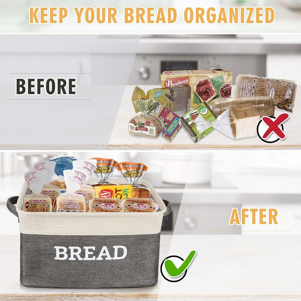 lukeline-bread-storage-basket-for-kitche-2.jpg