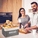 lukeline-bread-storage-basket-for-kitche-3.jpg