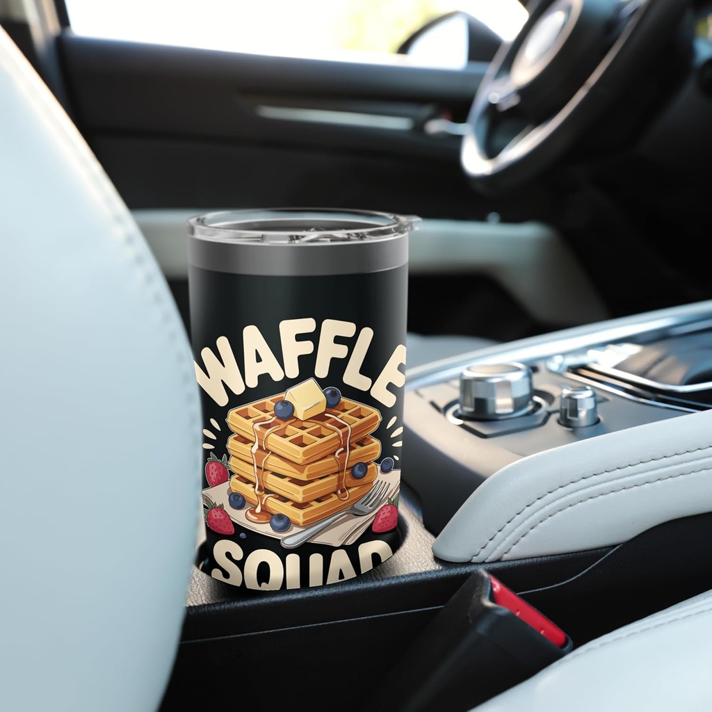 waffle-squad-stainless-steel-insulated-t-6.jpg