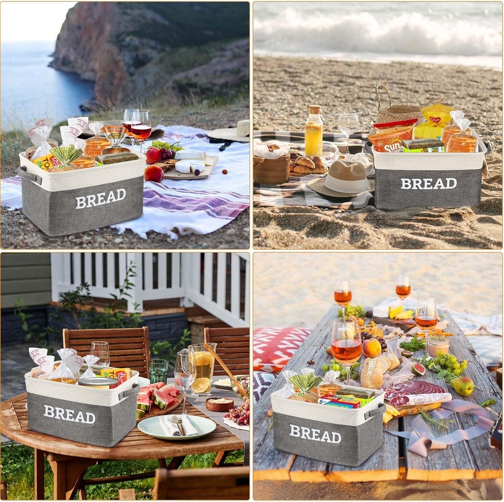 lukeline-bread-storage-basket-for-kitche-6.jpg
