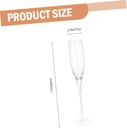 luxshiny-2-pcs-crystal-glass-goblets-for-2.jpg