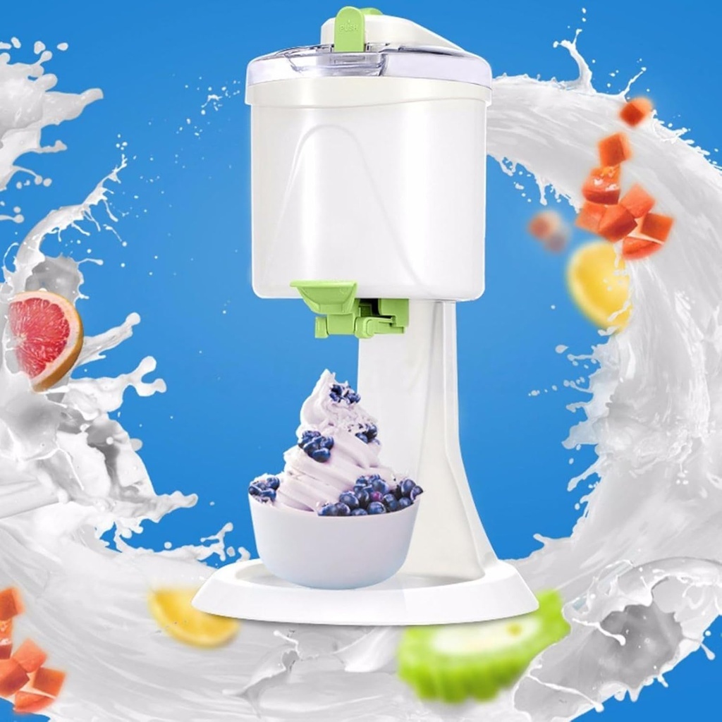 ice-machine-mini-automatic-ice-cream-mac-6.jpg