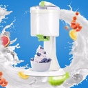ice-machine-mini-automatic-ice-cream-mac-6.jpg