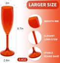 48-pcs-champagne-flutes-54oz-plastic-cha-3.jpg
