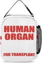 human-organ-lunch-box-for-kids-human-org-3.jpg