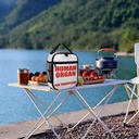 human-organ-lunch-box-for-kids-human-org-5.jpg