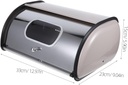 stainless-steel-bread-box-with-window-ki-2.jpg