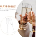 luxshiny-2-pcs-crystal-glass-goblets-for-4.jpg